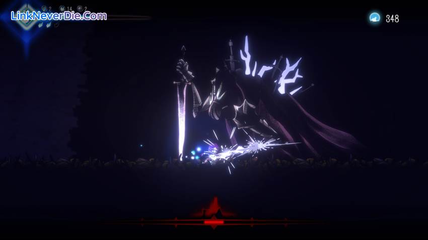 Hình ảnh trong game Deepening Fire (thumbnail)