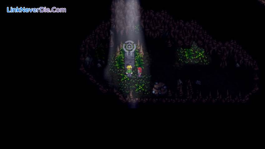 Hình ảnh trong game Harvest Island (thumbnail)