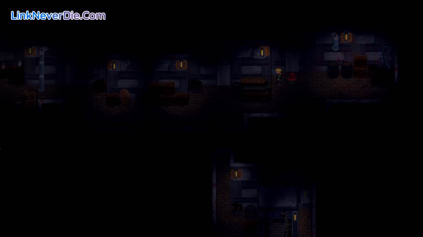 Hình ảnh trong game Harvest Island (screenshot) Hình ảnh trong game Harvest Island (screenshot)