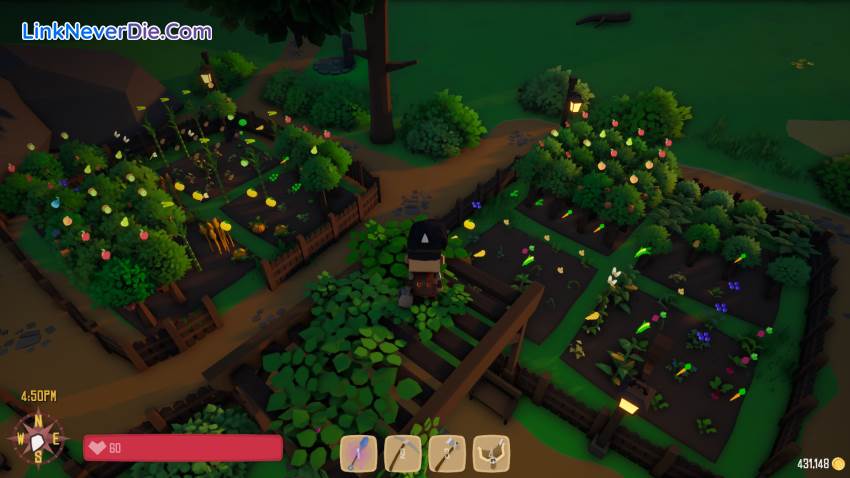 Hình ảnh trong game Swords 'n Magic and Stuff (screenshot) Hình ảnh trong game Swords 'n Magic and Stuff (screenshot)