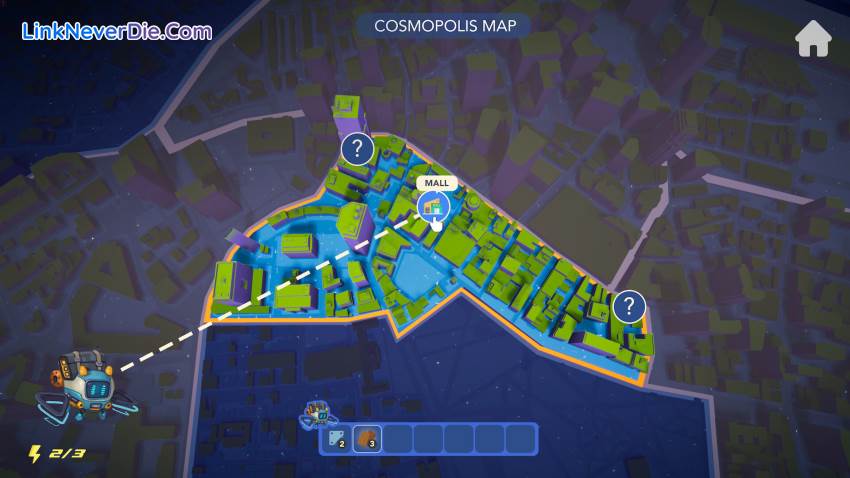 Hình ảnh trong game I Am Future: Cozy Apocalypse Survival (screenshot) Hình ảnh trong game I Am Future: Cozy Apocalypse Survival (screenshot)