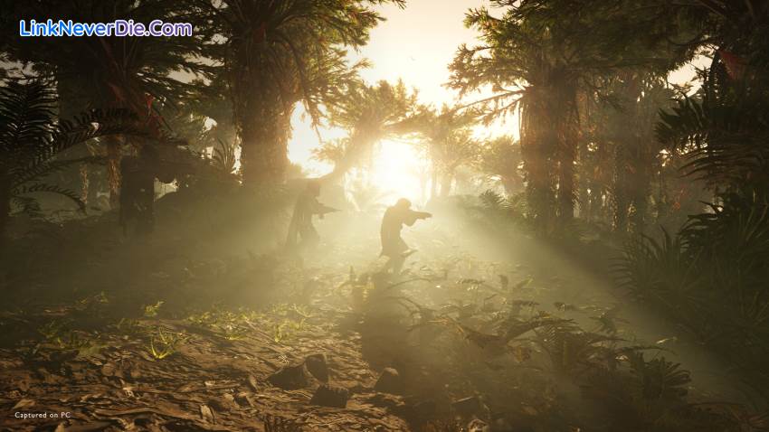 Hình ảnh trong game HELLDIVERS 2 (screenshot) Hình ảnh trong game HELLDIVERS 2 (screenshot)