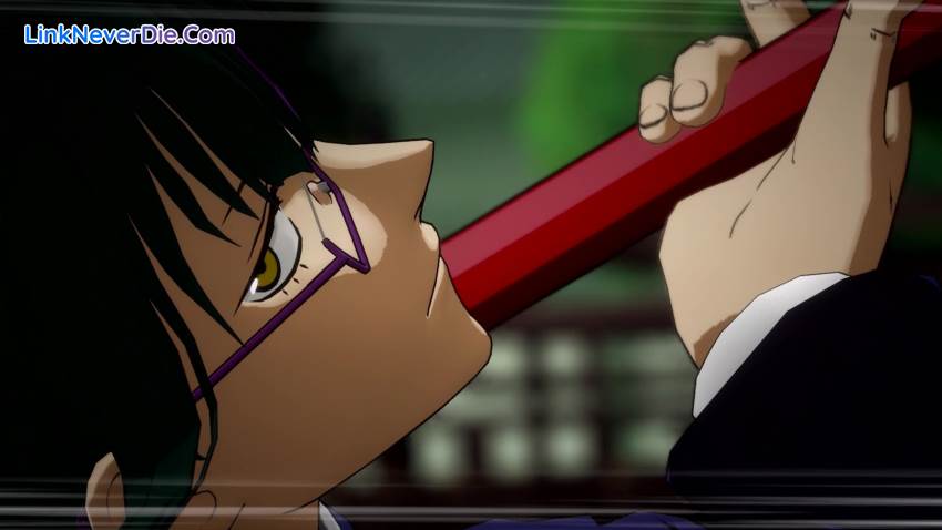 Hình ảnh trong game Jujutsu Kaisen Cursed Clash (screenshot) Hình ảnh trong game Jujutsu Kaisen Cursed Clash (screenshot)