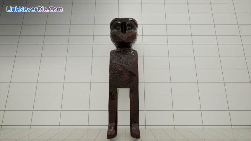 Hình ảnh trong game Hospital 666 (screenshot) Hình ảnh trong game Hospital 666 (screenshot)