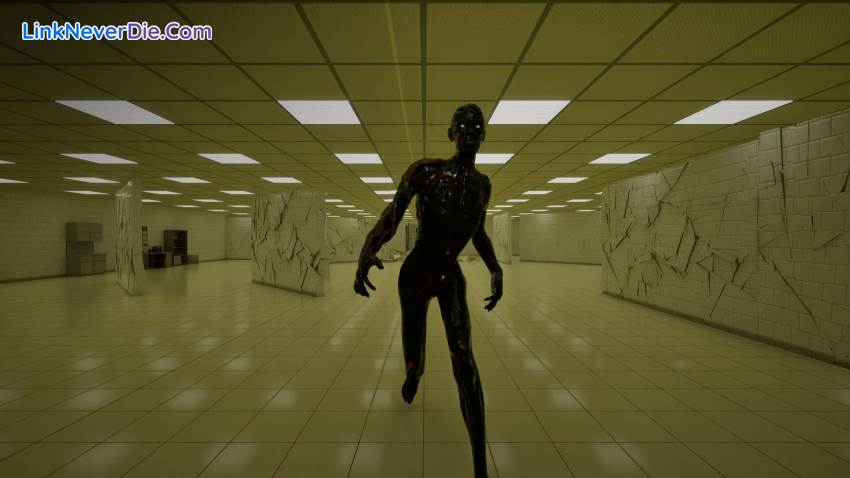 Hình ảnh trong game Hospital 666 (screenshot) Hình ảnh trong game Hospital 666 (screenshot)