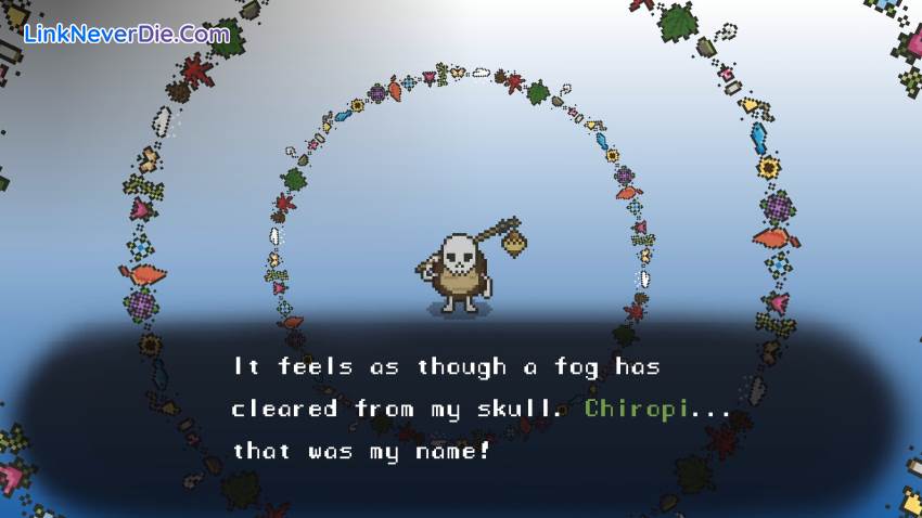 Hình ảnh trong game Spirittea (screenshot) Hình ảnh trong game Spirittea (screenshot)