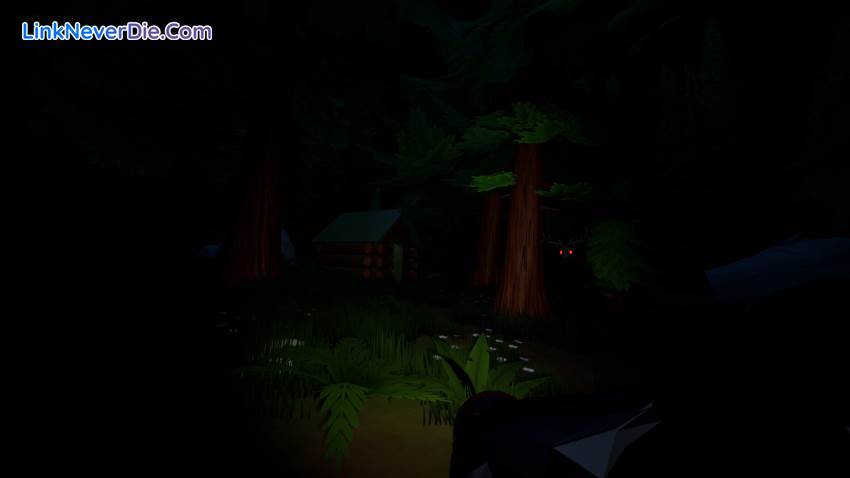 Hình ảnh trong game Oh Deer (screenshot) Hình ảnh trong game Oh Deer (screenshot)