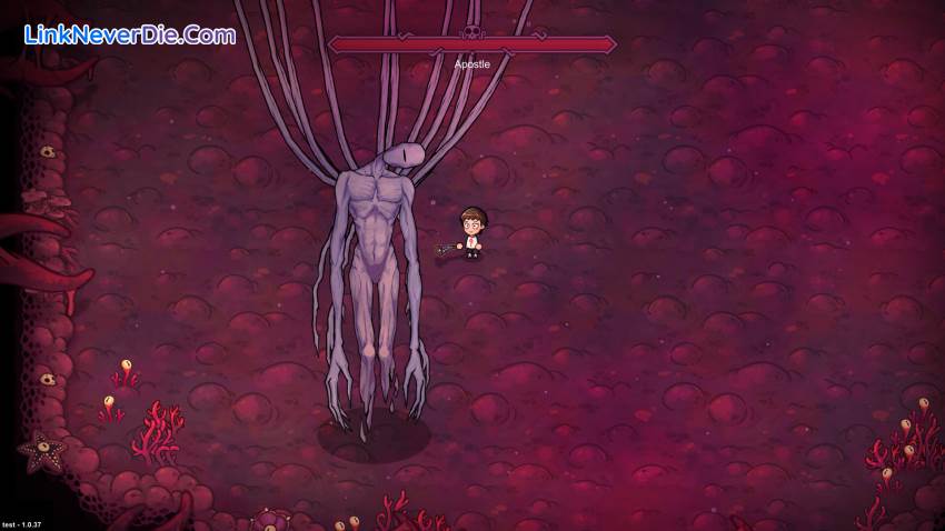 Hình ảnh trong game Magicraft (screenshot) Hình ảnh trong game Magicraft (screenshot)