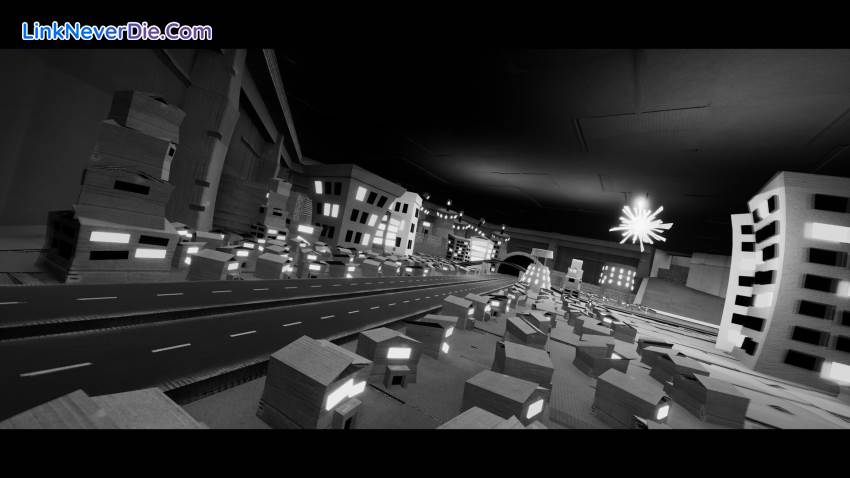 Hình ảnh trong game Bears In Space (screenshot) Hình ảnh trong game Bears In Space (screenshot)