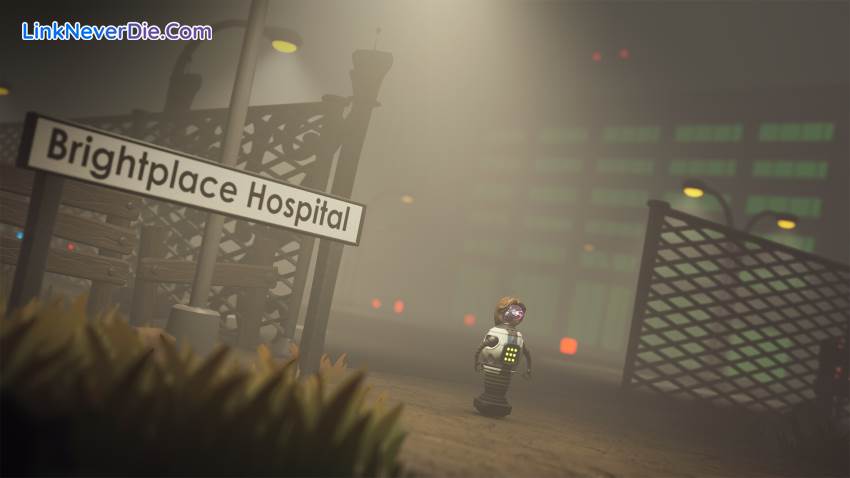 Hình ảnh trong game Bears In Space (screenshot)