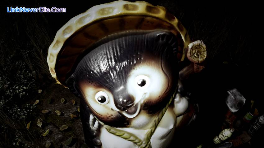 Hình ảnh trong game Jisatsu (screenshot) Hình ảnh trong game Jisatsu (screenshot)