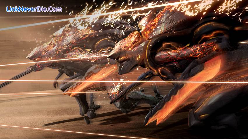 Hình ảnh trong game Halo: Spartan Strike (screenshot) Hình ảnh trong game Halo: Spartan Strike (screenshot)