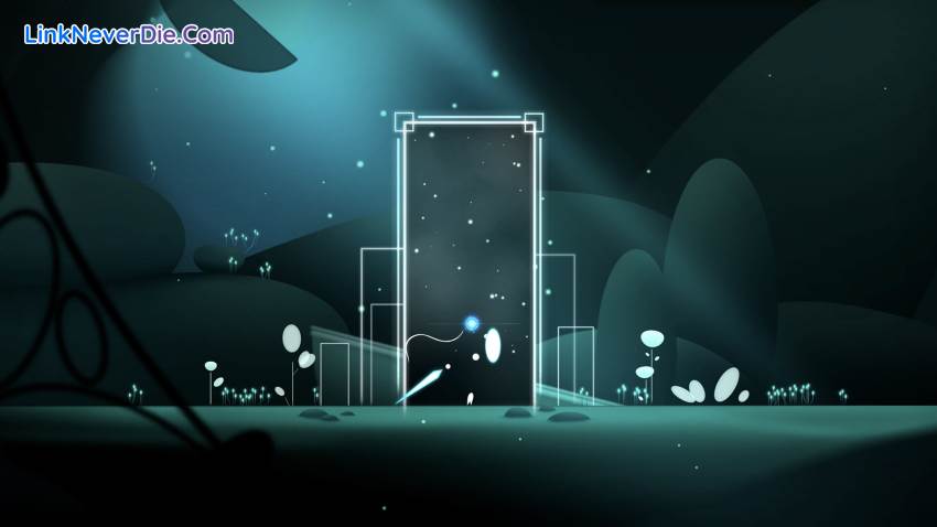 Hình ảnh trong game Worldless (screenshot) Hình ảnh trong game Worldless (screenshot)