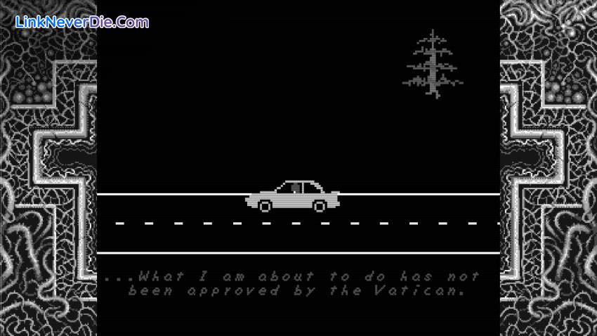 Hình ảnh trong game FAITH: The Unholy Trinity (screenshot) Hình ảnh trong game FAITH: The Unholy Trinity (screenshot)