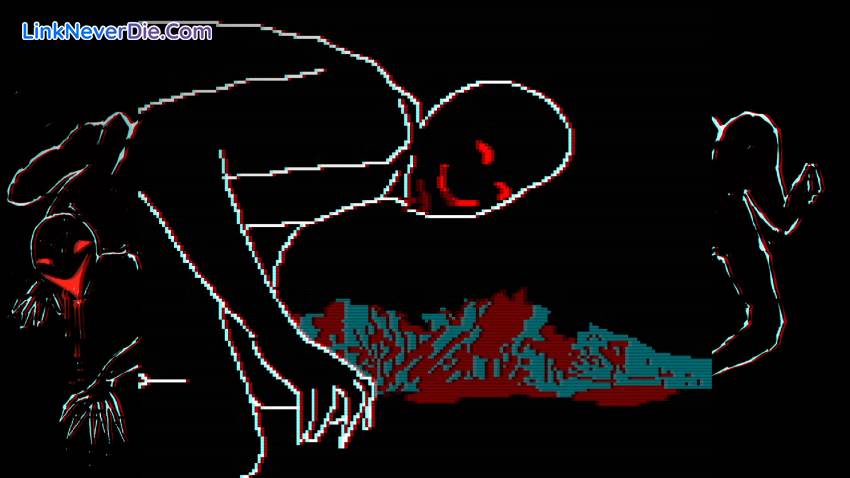 Hình ảnh trong game FAITH: The Unholy Trinity (screenshot) Hình ảnh trong game FAITH: The Unholy Trinity (screenshot)