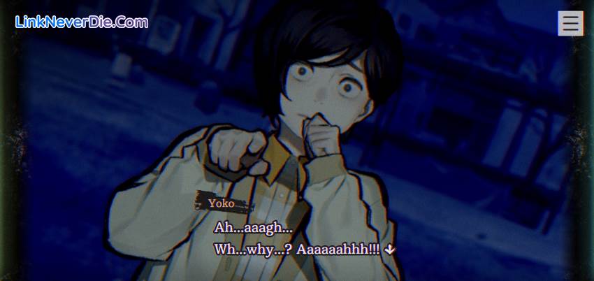 Hình ảnh trong game PARANORMASIGHT: The Seven Mysteries of Honjo (screenshot) Hình ảnh trong game PARANORMASIGHT: The Seven Mysteries of Honjo (screenshot)
