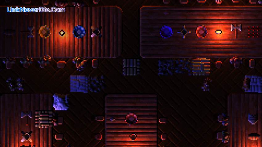 Hình ảnh trong game Songs of Syx (screenshot) Hình ảnh trong game Songs of Syx (screenshot)