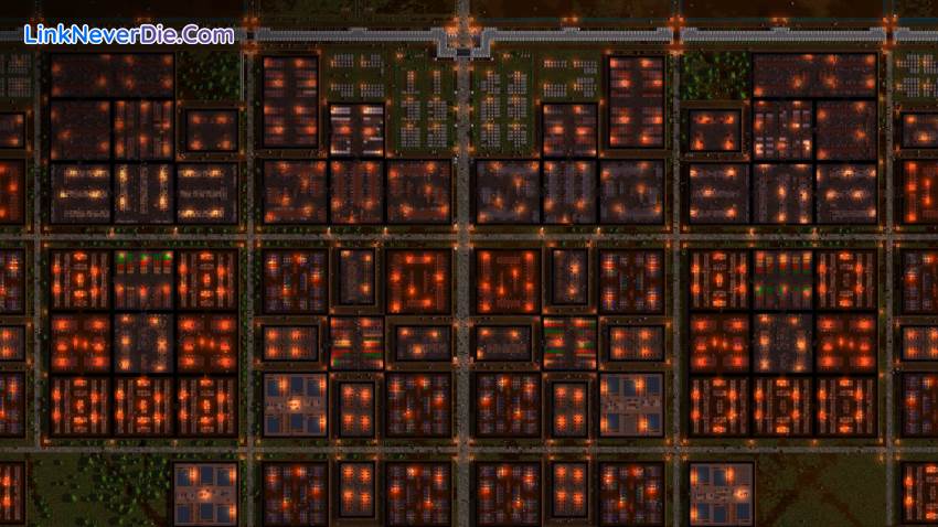 Hình ảnh trong game Songs of Syx (screenshot) Hình ảnh trong game Songs of Syx (screenshot)