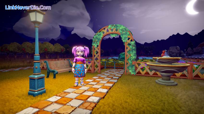 Hình ảnh trong game Farm Together 2 (screenshot) Hình ảnh trong game Farm Together 2 (screenshot)