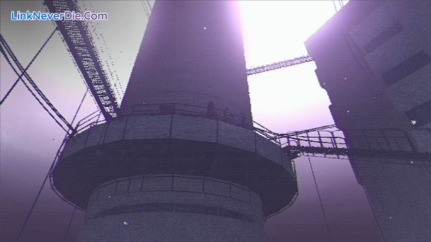 Hình ảnh trong game Arctic Eggs (screenshot)