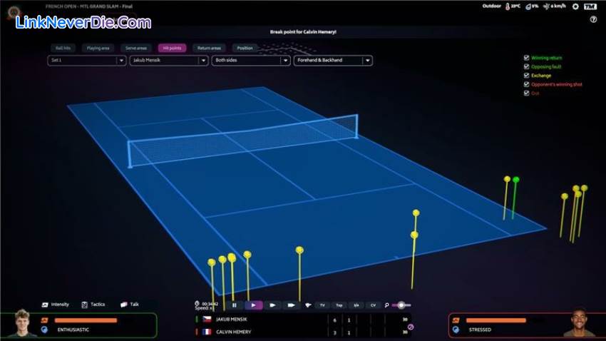 Elevate Your Betting Game with Dream99