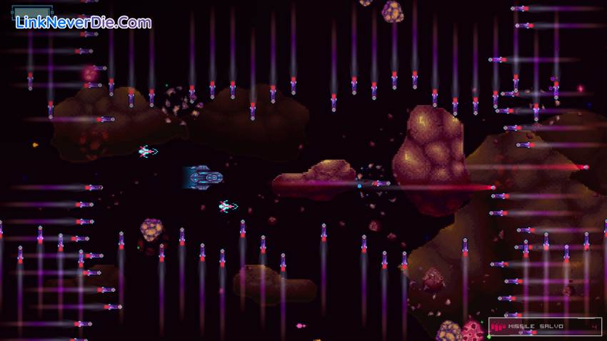 Hình ảnh trong game Stellar Interface (screenshot) Hình ảnh trong game Stellar Interface (screenshot)