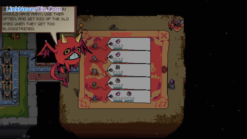 Hình ảnh trong game Mob Factory (screenshot) Hình ảnh trong game Mob Factory (screenshot)