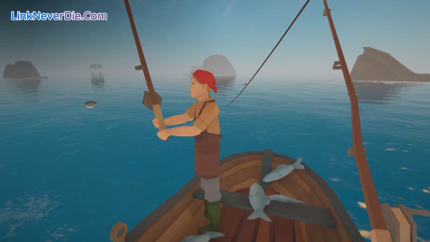 Hình ảnh trong game Old Market Simulator (screenshot) Hình ảnh trong game Old Market Simulator (screenshot)