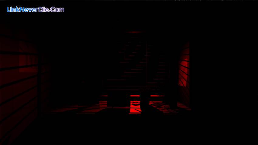 Hình ảnh trong game Five Nights With Los Penguinos (screenshot) Hình ảnh trong game Five Nights With Los Penguinos (screenshot)