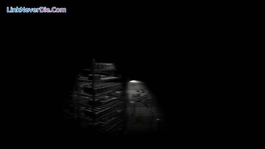 Hình ảnh trong game Five Nights With Los Penguinos (screenshot) Hình ảnh trong game Five Nights With Los Penguinos (screenshot)