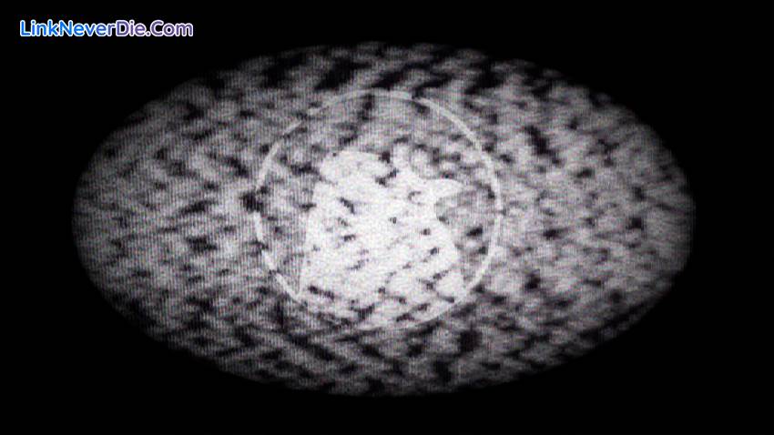 Hình ảnh trong game Five Nights With Los Penguinos (screenshot) Hình ảnh trong game Five Nights With Los Penguinos (screenshot)