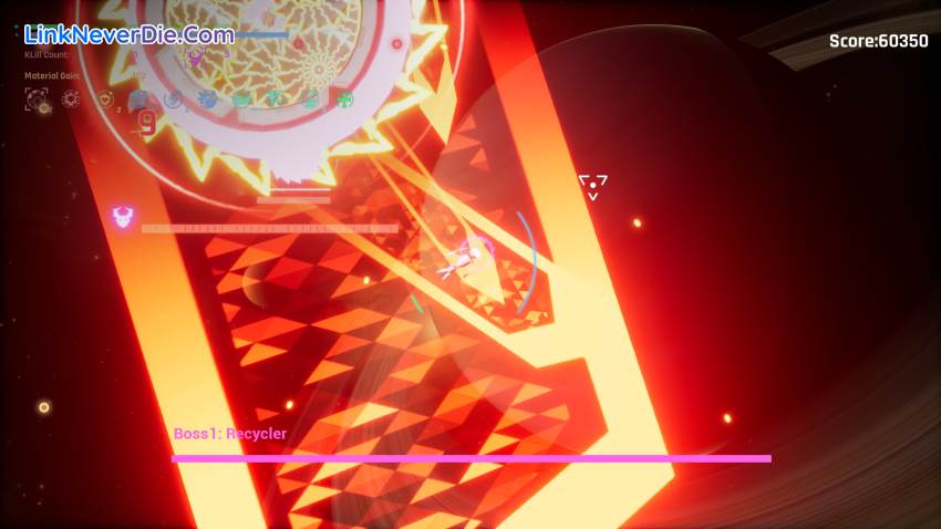 Hình ảnh trong game Godrop (screenshot) Hình ảnh trong game Godrop (screenshot)
