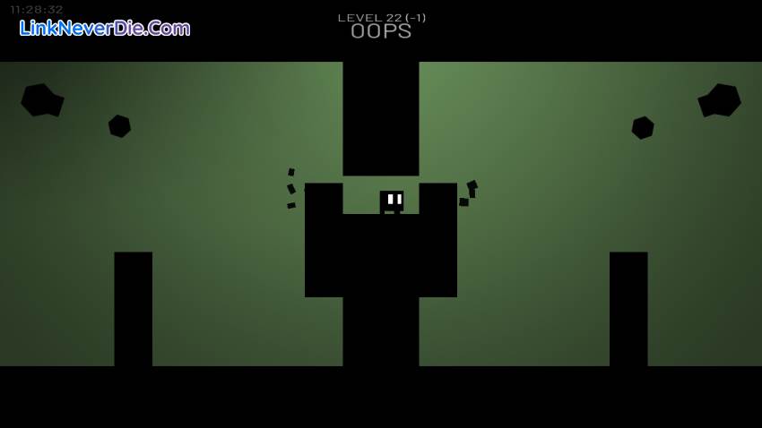 Hình ảnh trong game E.Z (screenshot) Hình ảnh trong game E.Z (screenshot)