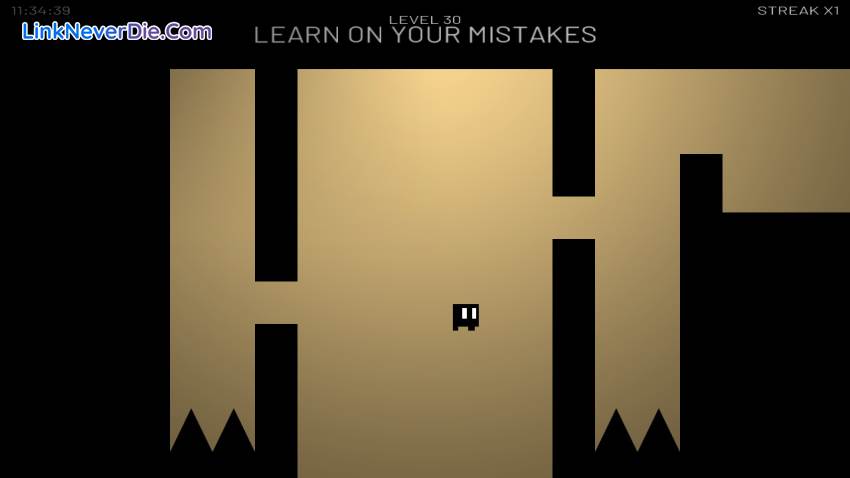 Hình ảnh trong game E.Z (screenshot) Hình ảnh trong game E.Z (screenshot)