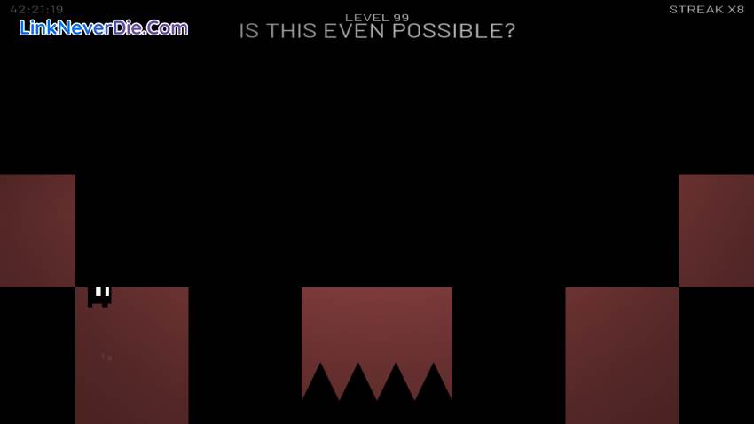 Hình ảnh trong game E.Z (screenshot) Hình ảnh trong game E.Z (screenshot)