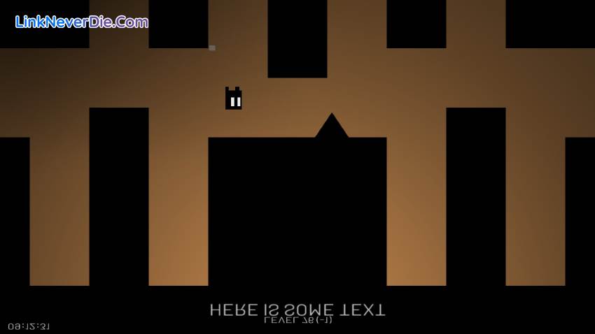 Hình ảnh trong game E.Z (screenshot) Hình ảnh trong game E.Z (screenshot)