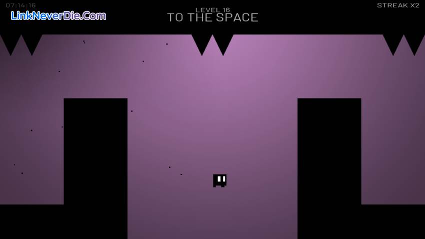 Hình ảnh trong game E.Z (screenshot) Hình ảnh trong game E.Z (screenshot)