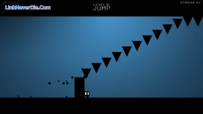 Hình ảnh trong game E.Z (screenshot) Hình ảnh trong game E.Z (screenshot)