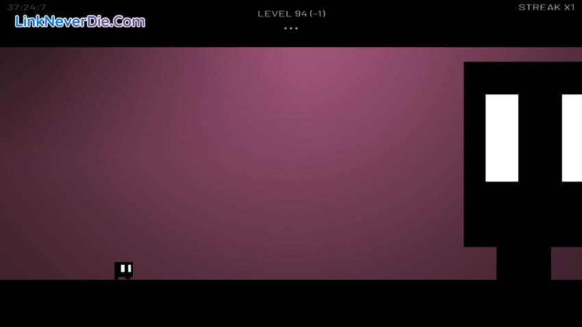 Hình ảnh trong game E.Z (screenshot) Hình ảnh trong game E.Z (screenshot)
