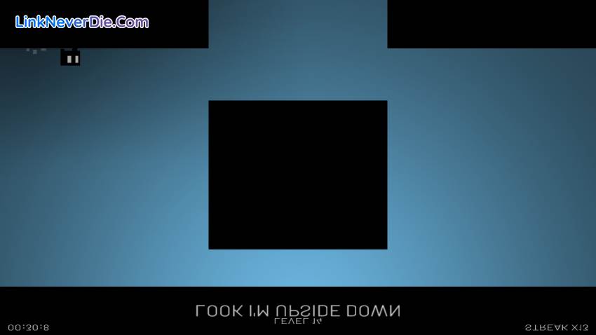 Hình ảnh trong game E.Z (screenshot) Hình ảnh trong game E.Z (screenshot)