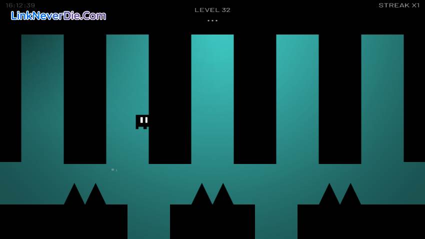 Hình ảnh trong game E.Z (screenshot) Hình ảnh trong game E.Z (screenshot)