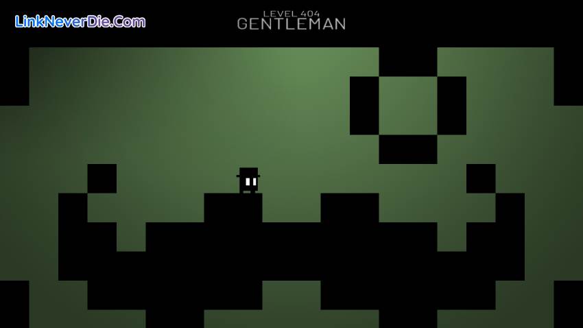 Hình ảnh trong game E.Z (screenshot) Hình ảnh trong game E.Z (screenshot)