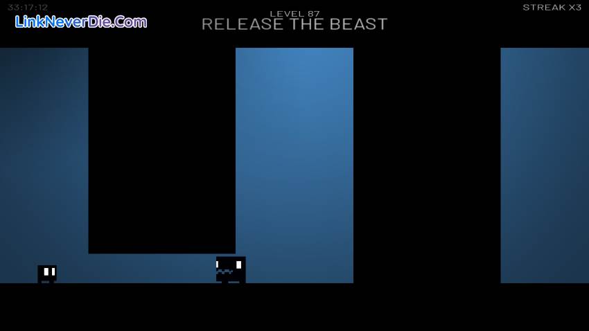 Hình ảnh trong game E.Z (screenshot) Hình ảnh trong game E.Z (screenshot)