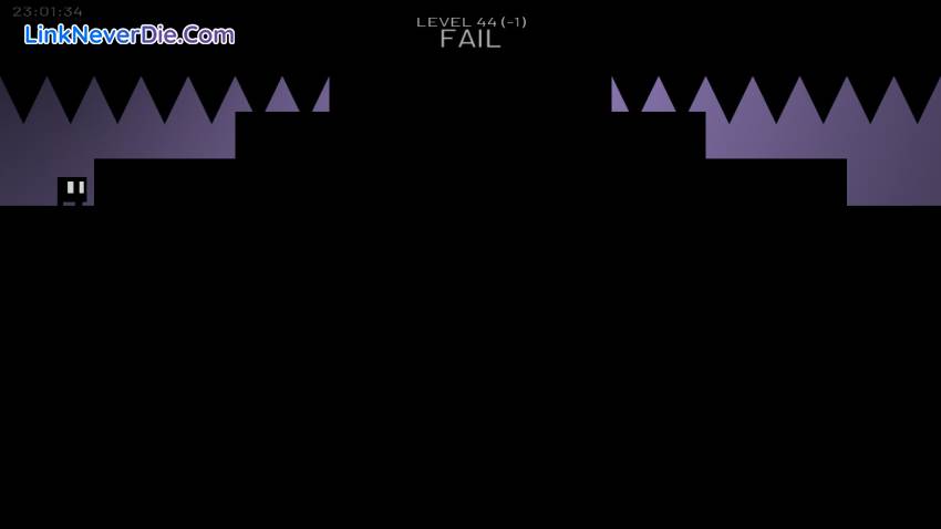 Hình ảnh trong game E.Z (screenshot) Hình ảnh trong game E.Z (screenshot)