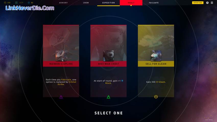 Hình ảnh trong game Zero Division (screenshot) Hình ảnh trong game Zero Division (screenshot)