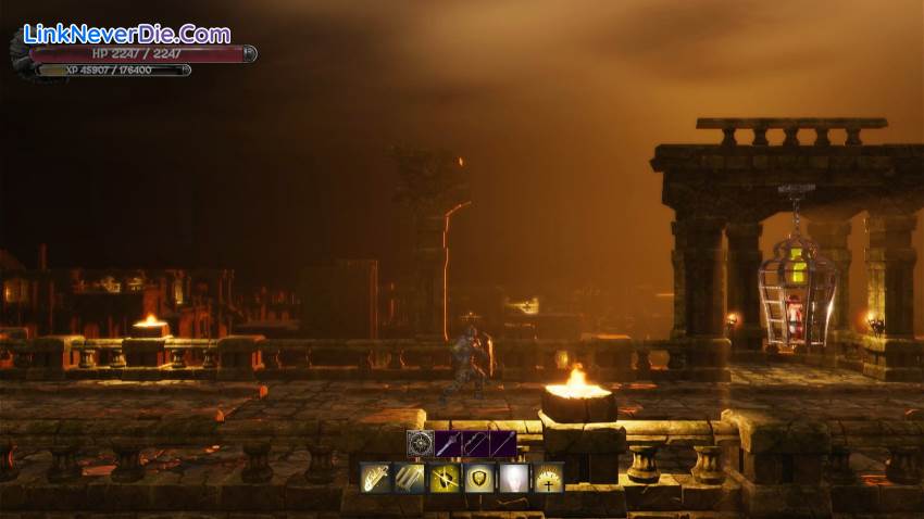 Hình ảnh trong game Legends of Dionysos (screenshot) Hình ảnh trong game Legends of Dionysos (screenshot)