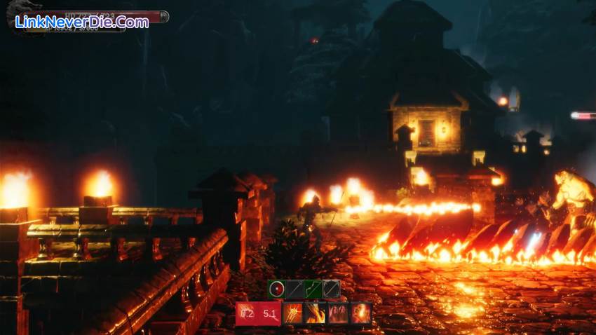 Hình ảnh trong game Legends of Dionysos (screenshot) Hình ảnh trong game Legends of Dionysos (screenshot)