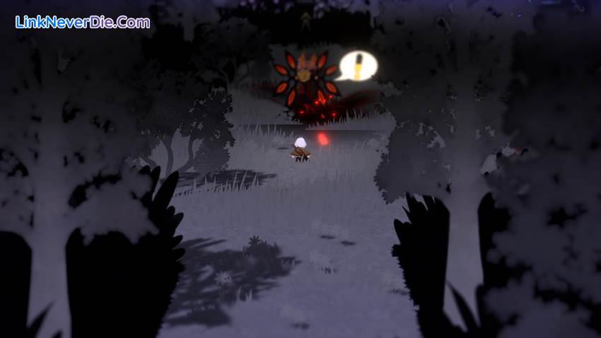 Hình ảnh trong game Yaoling: Mythical Journey (screenshot) Hình ảnh trong game Yaoling: Mythical Journey (screenshot)