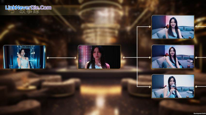 Hình ảnh trong game In Search Of You (screenshot) Hình ảnh trong game In Search Of You (screenshot)