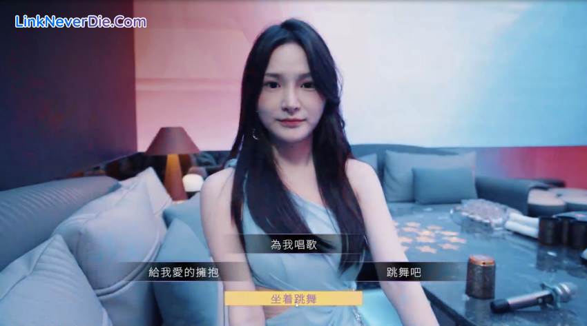 Hình ảnh trong game In Search Of You (screenshot) Hình ảnh trong game In Search Of You (screenshot)